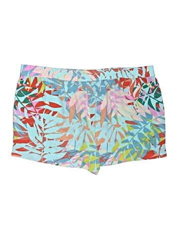 BCBGMAXAZRIA Shorts (view 2)