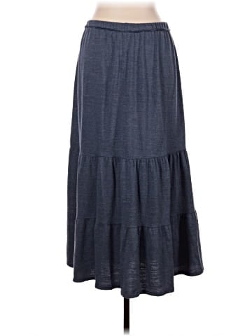 Max Studio Casual Skirt (view 2)