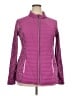 Jockey Purple Jacket Size XXL - photo 1