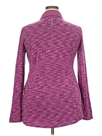 Jockey Jacket (view 2)
