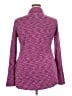 Jockey Purple Jacket Size XXL - photo 2