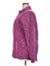 Jockey Purple Jacket Size XXL - photo 5
