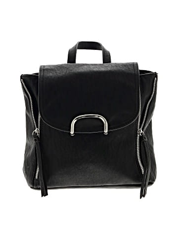 Jessica Simpson Backpack (view 1)