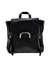 Jessica Simpson Black Backpack One size - photo 1