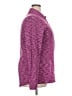 Jockey Purple Jacket Size XXL - photo 4