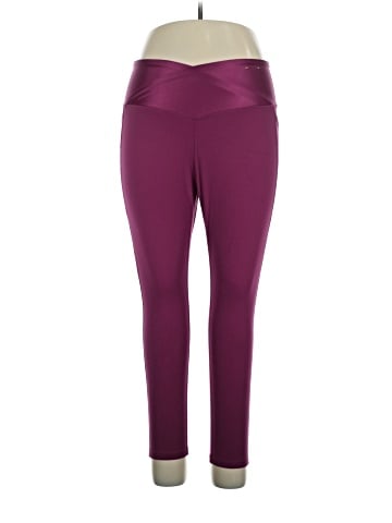 Xersion Active Pants (view 1)