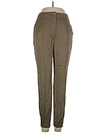 3.1 Phillip Lim Casual Pants (view 1)