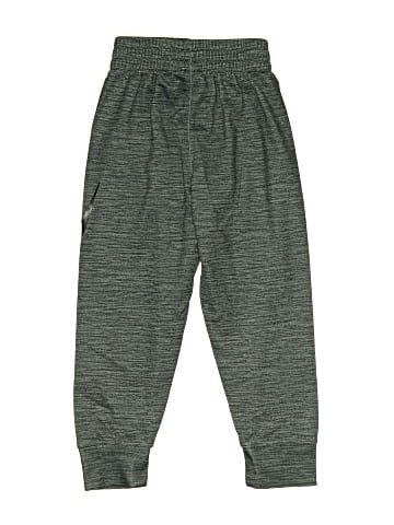Nike Sweatpants (view 2)