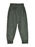 Nike Green Sweatpants Size 2 - 3T - photo 2