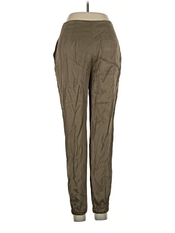 3.1 Phillip Lim Casual Pants (view 2)