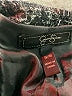 Jessica Simpson Black Jacket Size 5 - photo 6