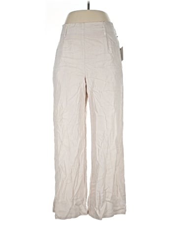 Bella Dahl Casual Pants (view 1)