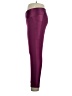 Xersion Burgundy Active Pants Size 1X - photo 5