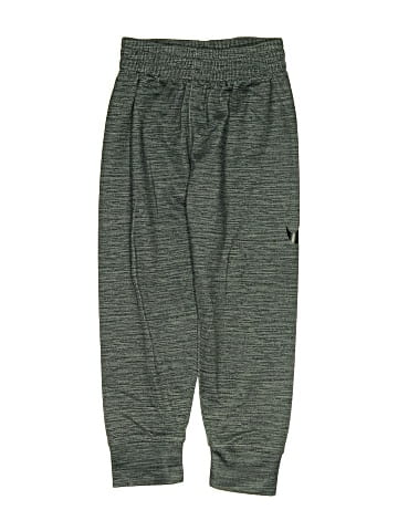 Nike Sweatpants (view 1)