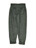 Nike Green Sweatpants Size 2 - 3T - photo 1