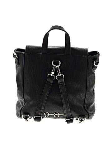 Jessica Simpson Backpack (view 2)
