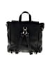 Jessica Simpson Black Backpack One size - photo 2