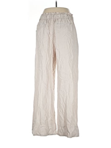 Bella Dahl Casual Pants (view 2)