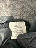 Illa Illa Black Tank Top Size L - photo 5