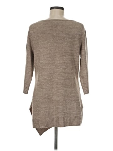 New York & Company Casual Dress (view 2)