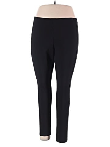 Halogen Active Pants (view 1)