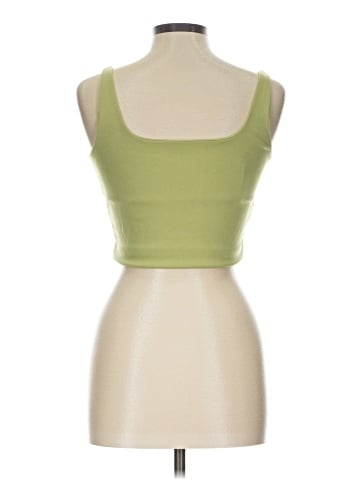 Unbranded Tube Top (view 2)