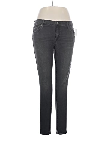 Gap Jeggings (view 1)