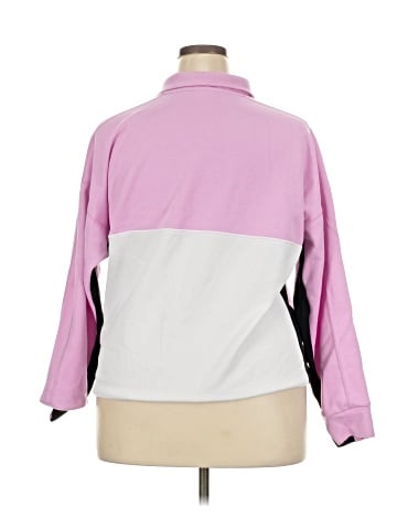 DKNY Sport Windbreaker (view 2)