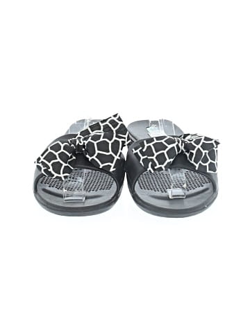 Oka B. Sandals (view 2)