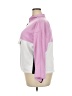 DKNY Sport Color Block Pink Windbreaker Size XXL - photo 6