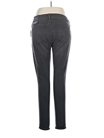 Gap Jeggings (view 2)