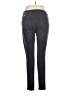 Gap Solid Gray Jeggings Size 32 waist r - photo 2