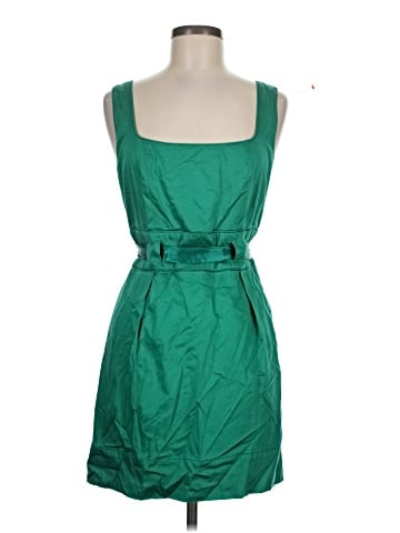 French Connection Cocktail Dress (view 1)