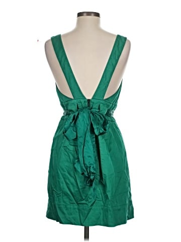 French Connection Cocktail Dress (view 2)