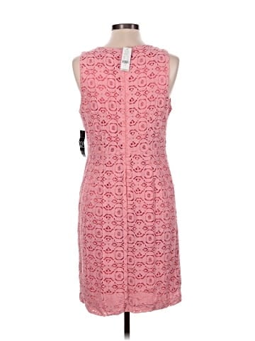New York & Company Casual Dress (view 2)