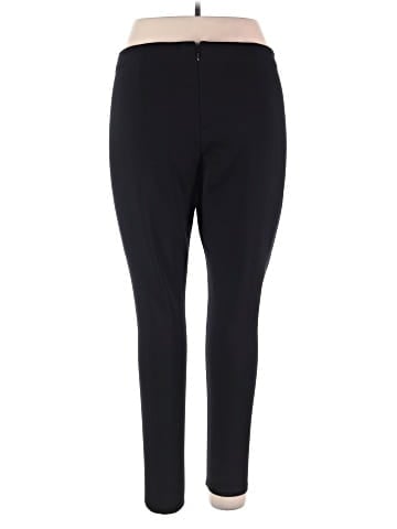 Halogen Active Pants (view 2)