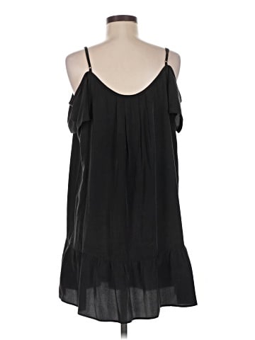 Joie Casual Dress (view 2)