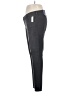 Gap Solid Gray Jeggings Size 32 waist r - photo 5