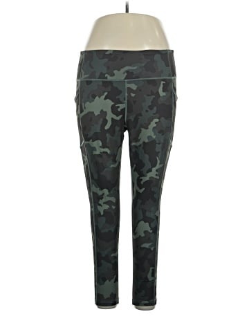 Tek Gear Active Pants (view 1)