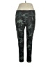 Tek Gear Camo Green Active Pants Size 1X - photo 1