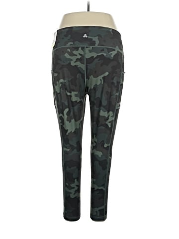 Tek Gear Active Pants (view 2)