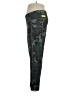 Tek Gear Camo Green Active Pants Size 1X - photo 5