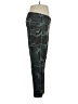 Tek Gear Camo Green Active Pants Size 1X - photo 4