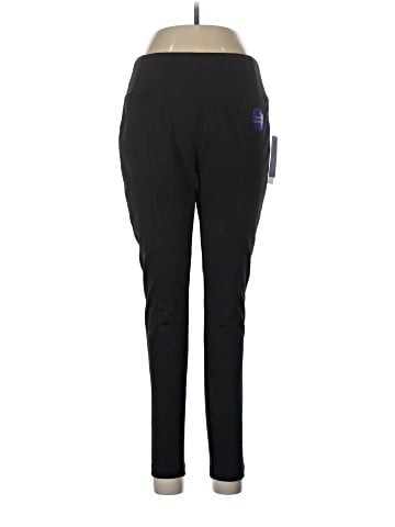 Apt. 9 Active Pants (view 1)