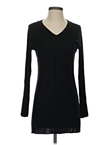 RD Style Casual Dress (view 1)