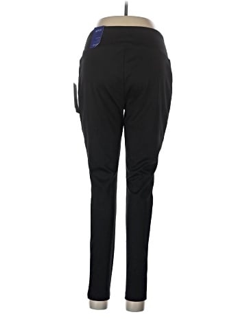 Apt. 9 Active Pants (view 2)