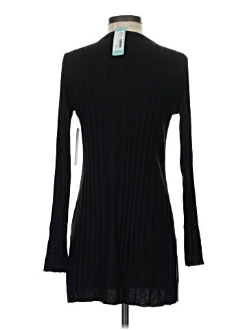 RD Style Casual Dress (view 2)