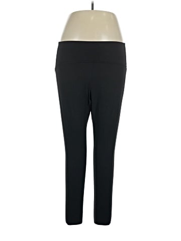Danskin Active Pants (view 1)