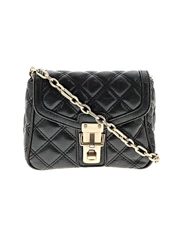 Banana Republic Crossbody Bag (view 1)