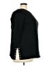 Cable & Gauge Black Pullover Sweater Size 2X - photo 4